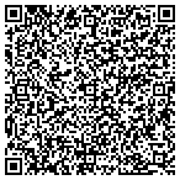 QR-код с контактной информацией организации Медицинский центр доктора Костина