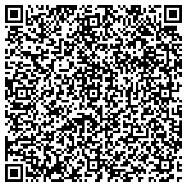 QR-код с контактной информацией организации ООО Триатон