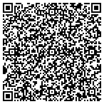QR-код с контактной информацией организации Калужская машинно-технологическая станция