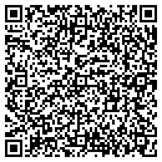 QR-код с контактной информацией организации Доценко