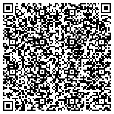 QR-код с контактной информацией организации Thomas Brennett