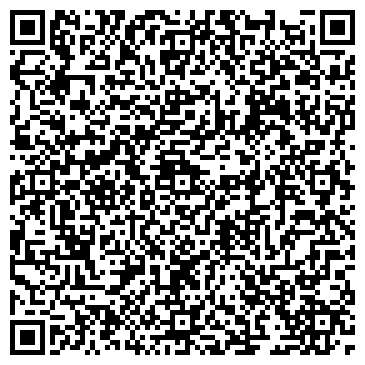 QR-код с контактной информацией организации ИП Удодов В.В.