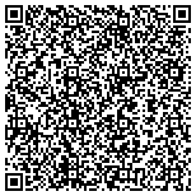 QR-код с контактной информацией организации Санаторий "Юность" МВД России