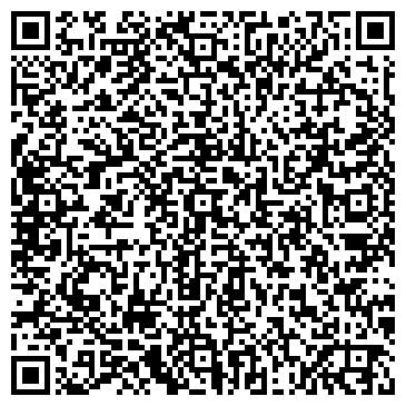 QR-код с контактной информацией организации ООО Термика