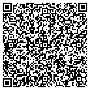QR-код с контактной информацией организации САМАРААГРОВОДСТРОЙ ИИФ, ОАО