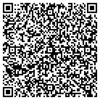 QR-код с контактной информацией организации САМАРААГРОПРОМКОМПЛЕКТ, ОАО