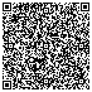 QR-код с контактной информацией организации ООО РОСКОМГАРАНТ