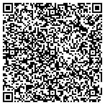 QR-код с контактной информацией организации САМАРАМЕЛИОВОДСТРОЙ ФГУ ФИЛИАЛ