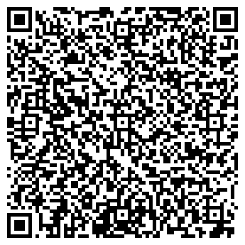 QR-код с контактной информацией организации Почтовое отделение №46