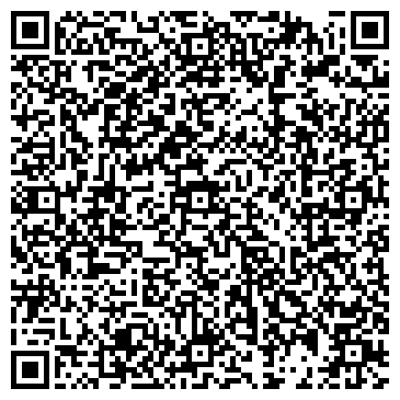 QR-код с контактной информацией организации Шиномонтажная мастерская