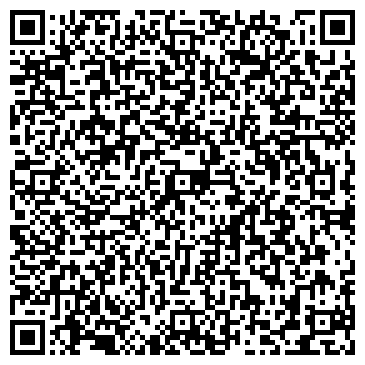QR-код с контактной информацией организации ООО Госпоставки