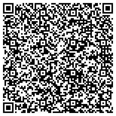 QR-код с контактной информацией организации Феррум, ООО, завод вентиляционного оборудования, Производственный цех