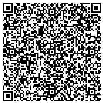 QR-код с контактной информацией организации Боголюбовская поселковая поликлиника
