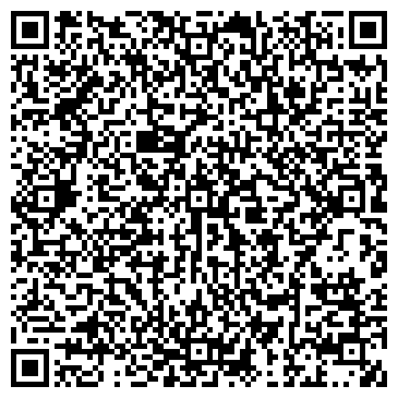 QR-код с контактной информацией организации Ваш солнечный дом