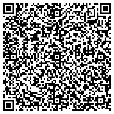 QR-код с контактной информацией организации ООО АпексМед