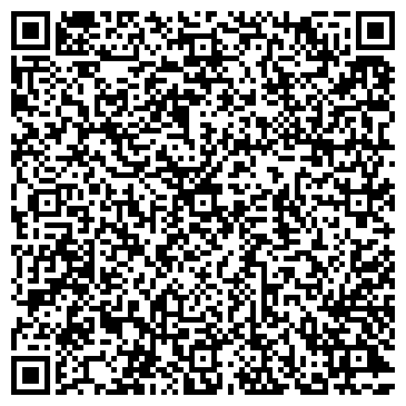 QR-код с контактной информацией организации Станица Черкасская