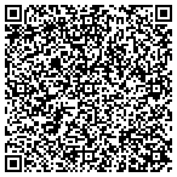 QR-код с контактной информацией организации Турбомаркет, производственная фирма, ОАО КТЗ