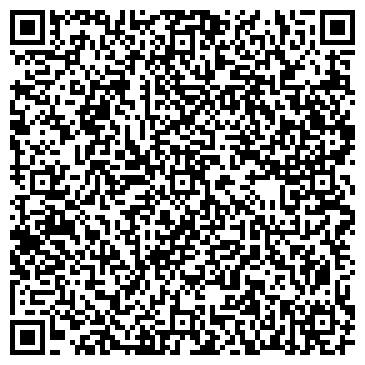QR-код с контактной информацией организации «Усадьба Голицыных»
