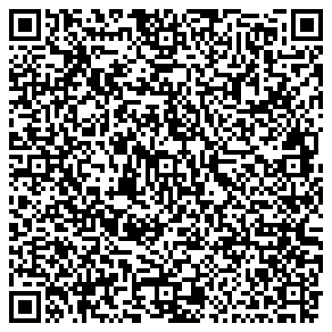 QR-код с контактной информацией организации ОАО Калужское опытное бюро моторостроения