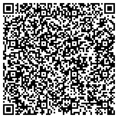 QR-код с контактной информацией организации Партия Великое Отечество, региональное отделение политической партии