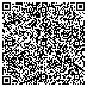 QR-код с контактной информацией организации ИП Черепухин О.А.