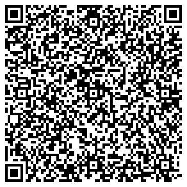 QR-код с контактной информацией организации Перинатальный центр г. Новороссийска