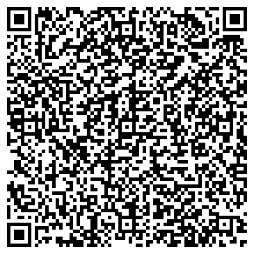 QR-код с контактной информацией организации ООО 1С-Юманс