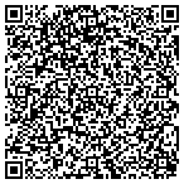 QR-код с контактной информацией организации ИП Миняйлов Е.Г.