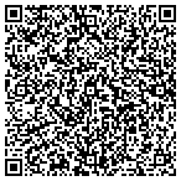 QR-код с контактной информацией организации ИП Пирогов Ю.В., Офис