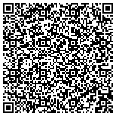 QR-код с контактной информацией организации Прибороремонт