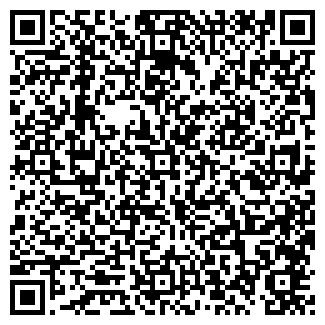 QR-код с контактной информацией организации ЭЛА, ООО