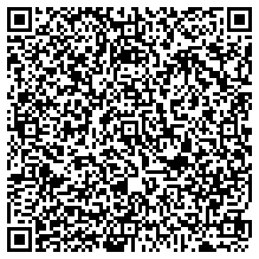 QR-код с контактной информацией организации ЗАО Фильтр
