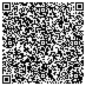 QR-код с контактной информацией организации ИП Кичко Е.В.