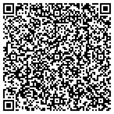 QR-код с контактной информацией организации ИП Данилов А.П.