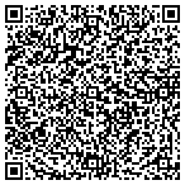 QR-код с контактной информацией организации SMC Pneumatik