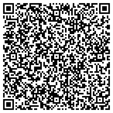 QR-код с контактной информацией организации Атаманская усадьба, ресторан