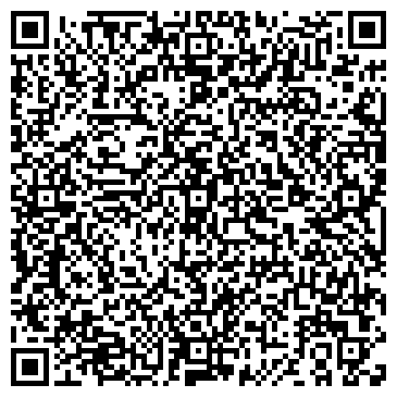 QR-код с контактной информацией организации Красная Талка