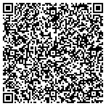 QR-код с контактной информацией организации Ай-да тридевятое детское царство