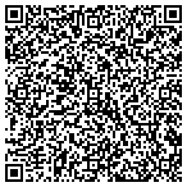 QR-код с контактной информацией организации Шино-Диск