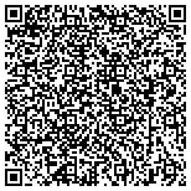 QR-код с контактной информацией организации Излучинская общеобразовательная начальная школа №2