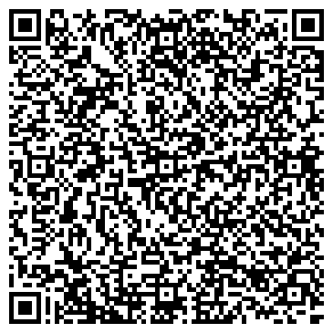 QR-код с контактной информацией организации Детский санаторий им. Н.И. Пирогова