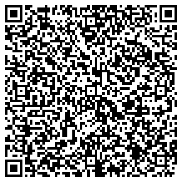 QR-код с контактной информацией организации ООО АпексМед