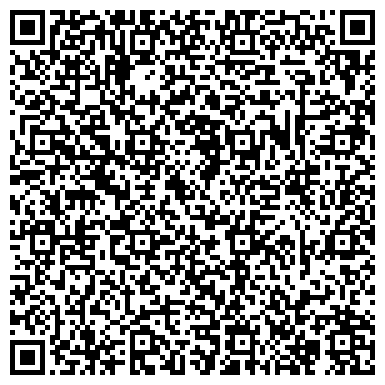 QR-код с контактной информацией организации Газмаркет.ру, ООО, торговая компания, филиал в г. Миассе
