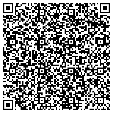 QR-код с контактной информацией организации ЗАО Гамма-Плюс