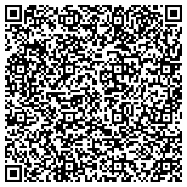 QR-код с контактной информацией организации ФГУП «Госкорпорация по ОрВД» «Аэронавигация Центральной Волги»