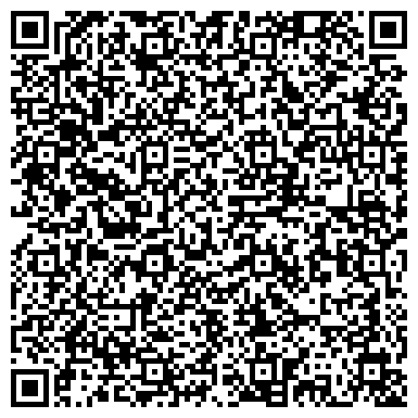 QR-код с контактной информацией организации ООО Торгово-монтажная фирма «Система»