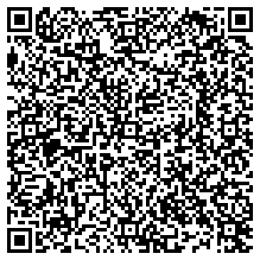QR-код с контактной информацией организации ИП Дремов Е.Г.