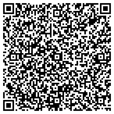 QR-код с контактной информацией организации ИП Моисеев Н.Ю.