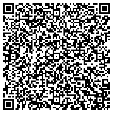 QR-код с контактной информацией организации Детская школа искусств №2