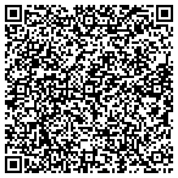 QR-код с контактной информацией организации Газкомплект